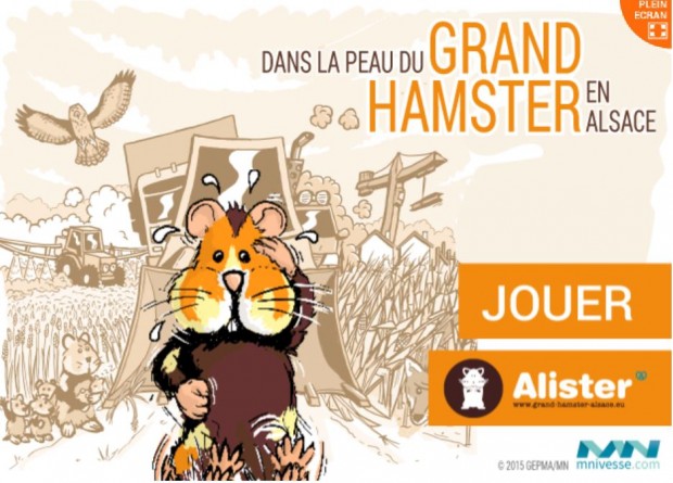 jeu_hamster_1