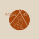 argos42